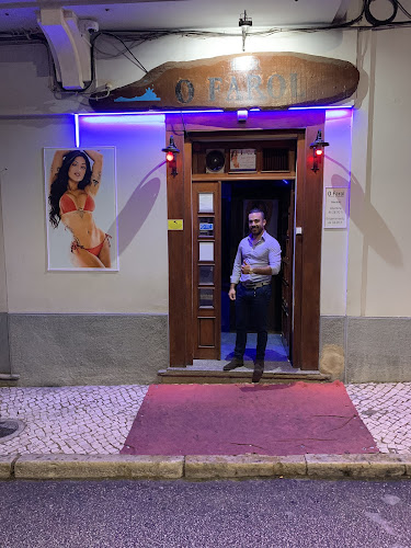 https://farol.com.pt/en/bar-on-the-rocks