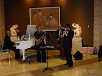 Piano Lessons In Dallas - Photo 7 - Car repair in Dallas, TX, Plano