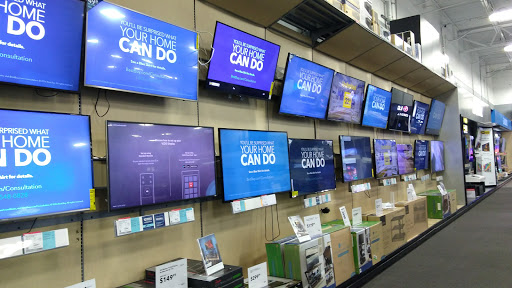 Electronics Store «Best Buy», reviews and photos, 34940 Emerald Coast Pkwy #150, Destin, FL 32541, USA