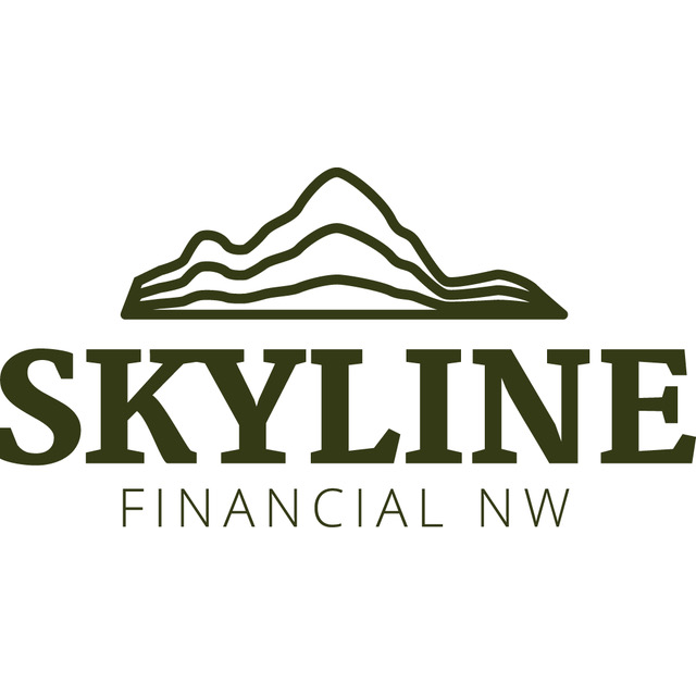 Skyline Financial Northwest