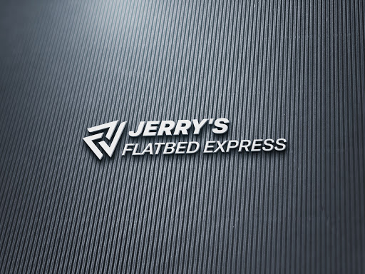 (c) Jerrys-flatbed-express.business.site