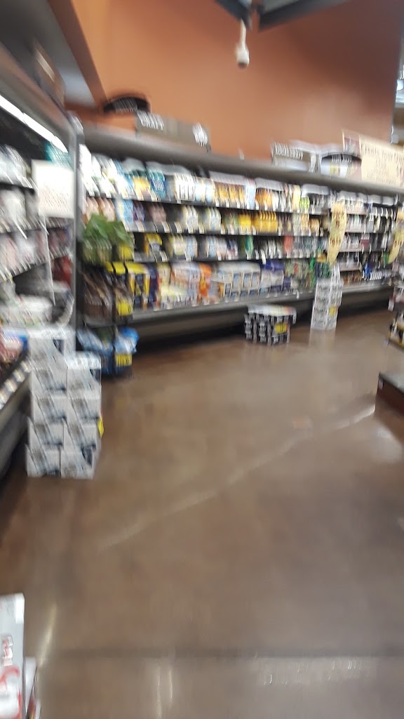 Kroger Deli 42301
