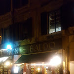 Photo n°3 de l'avis de Pietro.a fait le 02/03/2020 à 07:55 sur le  Berberè Pizzeria à Verona