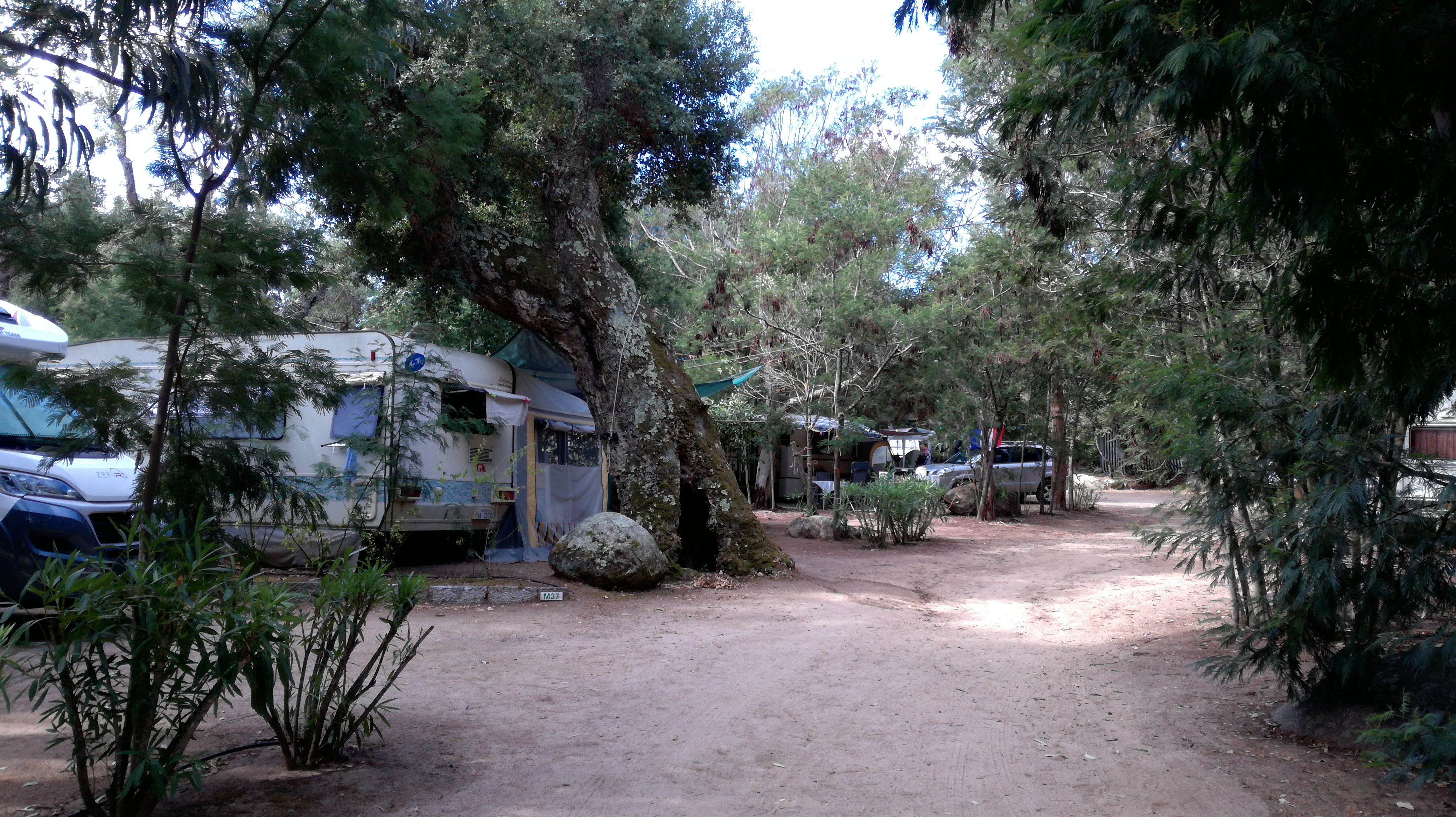 Photo n° 12 de l'avis de Jo.e fait le 16/08/2018 à 08:17