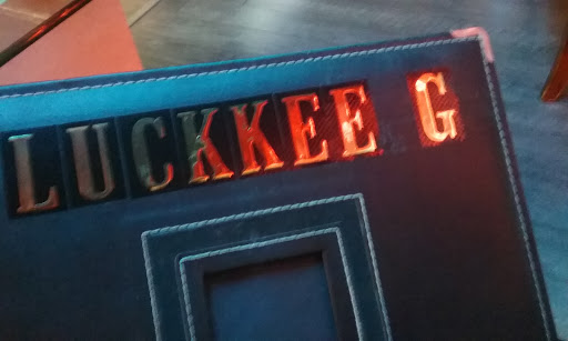 Tattoo Shop «Hellbent Tattoos», reviews and photos, 5504 S Cooper St, Arlington, TX 76017, USA