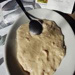 Photo n°13 de l'avis de Giglio. fait le 22/11/2020 à 19:44 sur le  Villaggio Antichi Ovili à Orroli