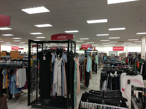 Department Store «T.J. Maxx & HomeGoods», reviews and photos, 24630 Dulles Landing Dr, Dulles, VA 20166, USA