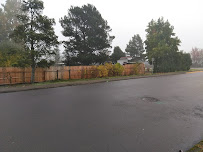 Monmouth Montessori School Llc - Photo 7 - Car repair in Monmouth, OR, Salem