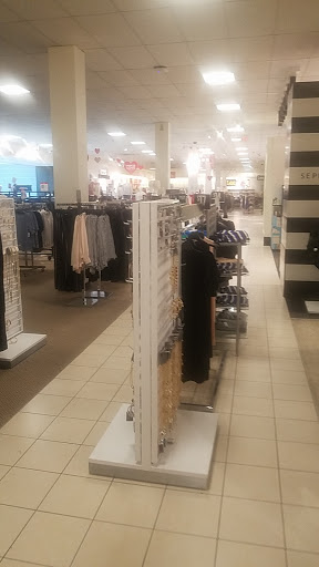 Department Store «JCPenney», reviews and photos, 2000 NJ-38 #1000, Cherry Hill, NJ 08002, USA