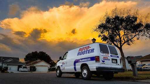 Plumber «Roto-Rooter», reviews and photos, 3120 S Ann Arbor Ave, Oklahoma City, OK 73179, USA