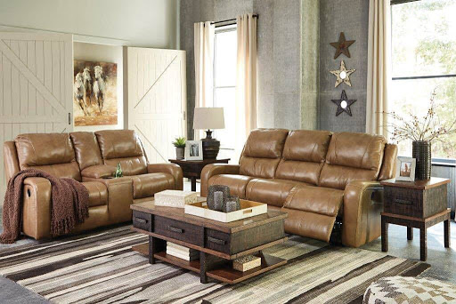 Furniture Store «New Lots Furniture», reviews and photos, 460 New Lots Ave, Brooklyn, NY 11207, USA