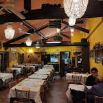 Photo n°3 de l'avis de J. fait le 03/10/2019 à 18:37 sur le  Adal Restaurant à Bologna