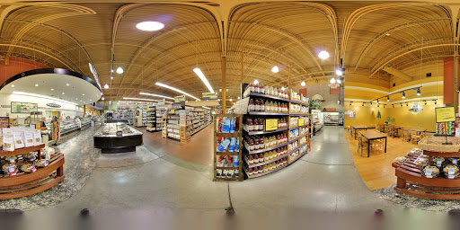 Vitamin & Supplements Store «Better Health Market», reviews and photos, 42875 Grand River Ave, Novi, MI 48375, USA