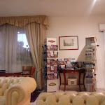 Photo n°5 de l'avis de Lucya.a fait le 12/08/2017 à 18:30 sur le  Hotel Dorè à Castelnuovo del Garda