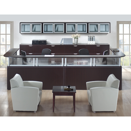 Used Office Furniture Store «Markets West Office Furniture», reviews and photos, 4007 E Washington St, Phoenix, AZ 85034, USA