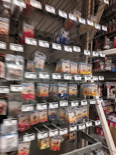 Home Improvement Store «The Home Depot», reviews and photos, 1932 Norwich-New London Turnpike, Uncasville, CT 06382, USA