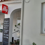 Photo n°4 de l'avis de Marcos.e fait le 29/01/2024 à 16:52 sur le  Earth Shop & Café à Carvoeiro