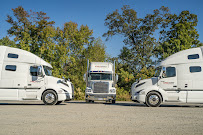 MigWay, Inc