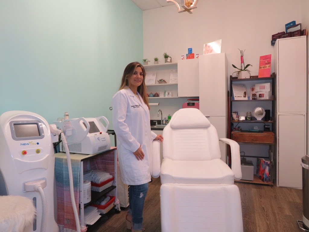 Beau-Tox Esthetics 33411