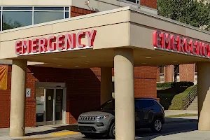 Piedmont Newton Hospital: Emergency Room image