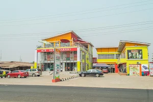 Ace Supermarket, Oyo image