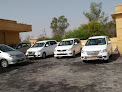 Car Tours Jodhpur