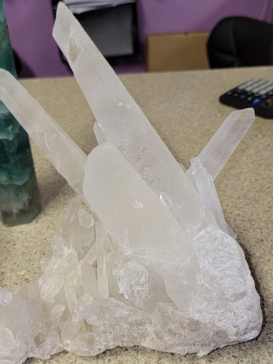 Explore tattoo ideas chest piece, creative tattoo ideas in Onalaska, available at Rock Bottom Tattoo Studio