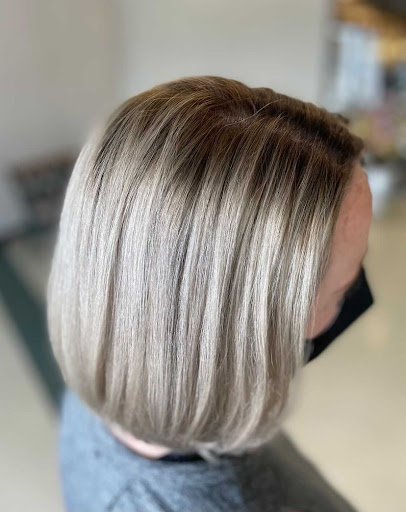 Hair Salon «Hairazors Salon», reviews and photos, 23690 MN-7, Excelsior, MN 55331, USA