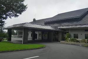 白沢高原ホテル image