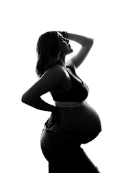 Jackiecntu Photography - Car repair in , McAllen - Rated 0.0/5