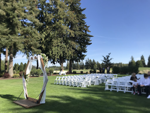 Wedding Venue «The Reserve», reviews and photos, 4805 SW 229th Ave, Aloha, OR 97007, USA