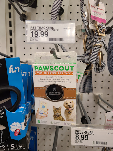 Department Store «Target», reviews and photos, 6450 Keizer Station Blvd, Keizer, OR 97303, USA