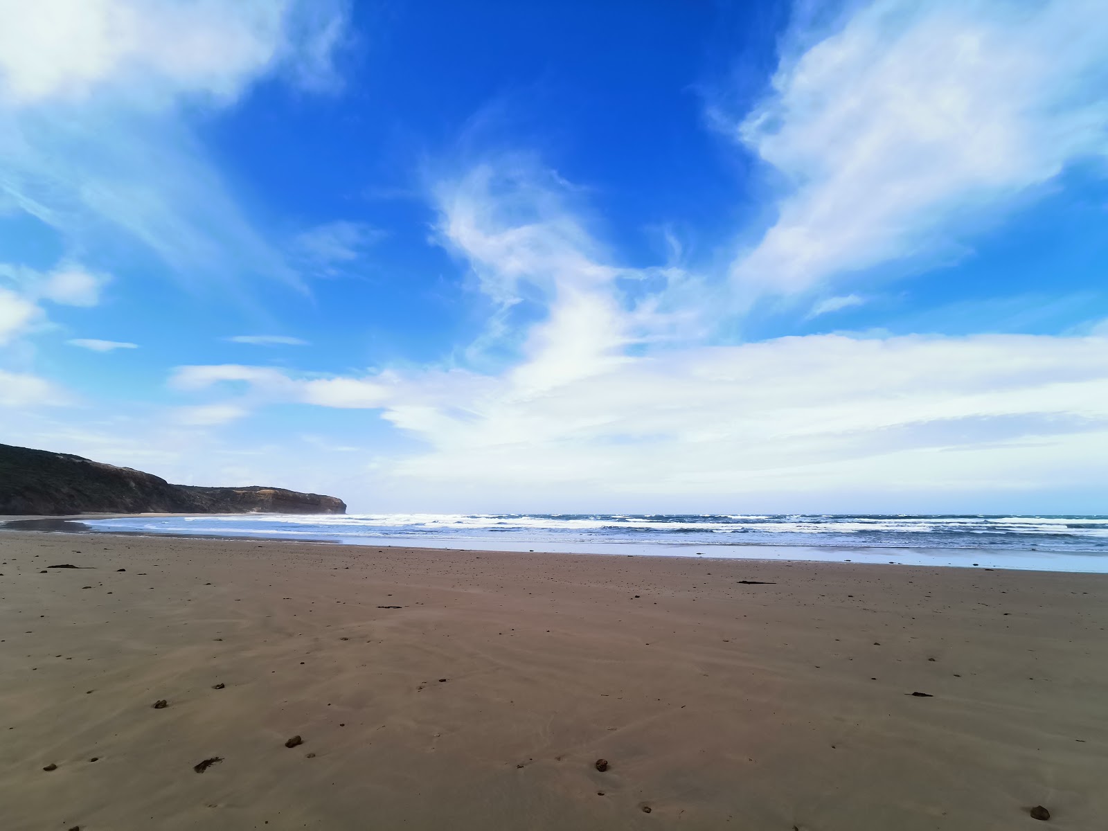 Southside Beach'in fotoğrafı - rahatlamayı sevenler arasında popüler bir yer