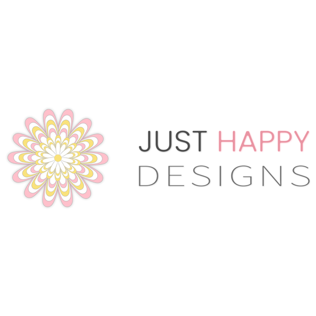 Just Happy Designs