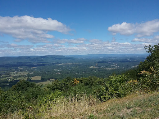 Convenience Store «Royal Farms», reviews and photos, 7900 Royalty Way, Salisbury, MD 21801, USA