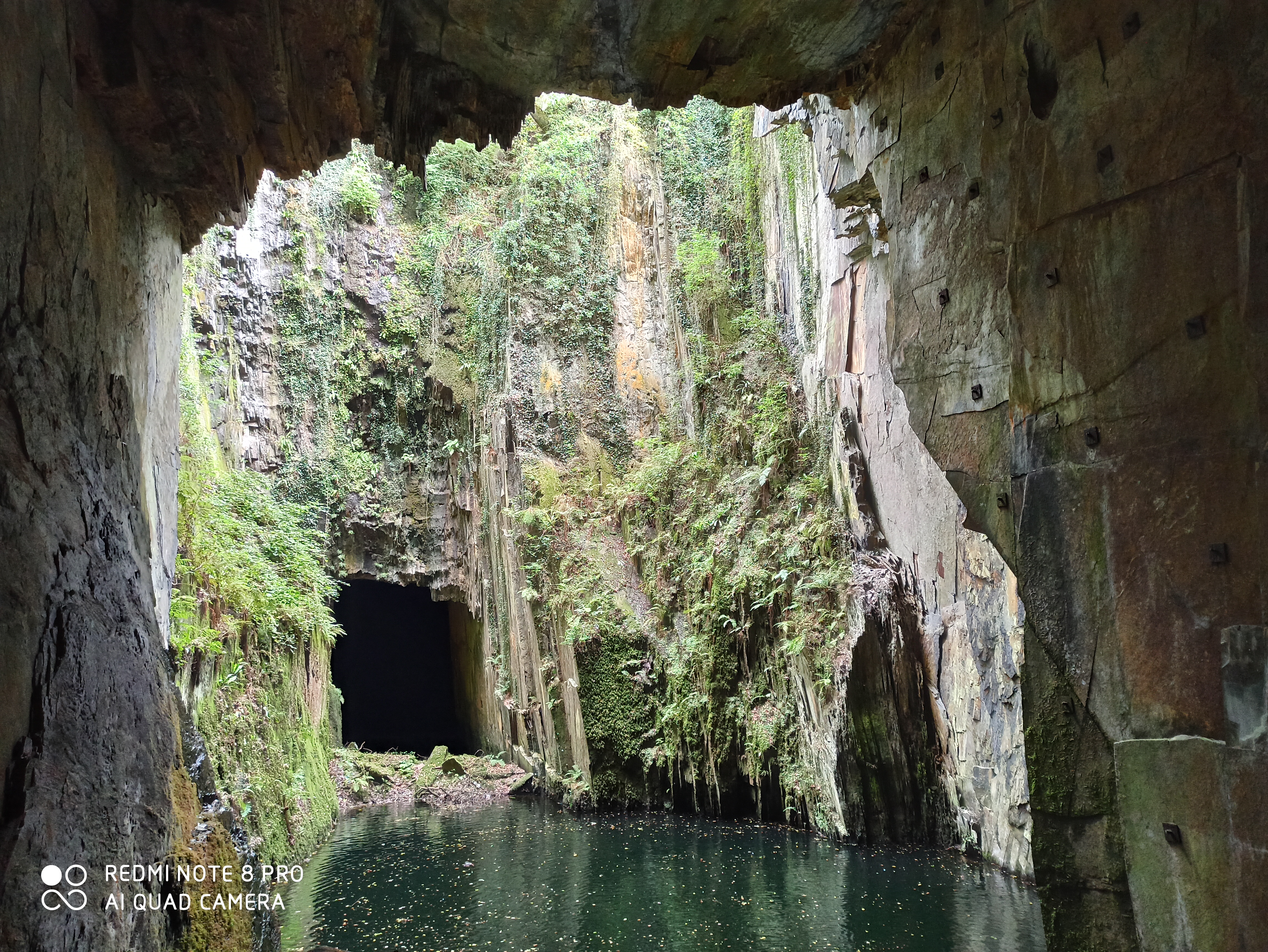 Photo n° 8 de l'avis de Alla.a fait le 25/08/2020 à 08:53