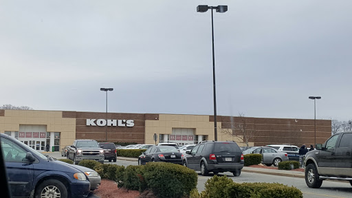 Electronics Store «Best Buy», reviews and photos, 41 Commerce Way, Seekonk, MA 02771, USA