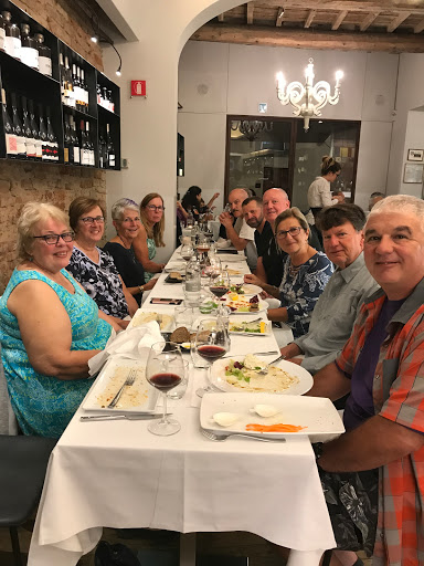 Bicycle Store «Dutch Wheelman Bicycle Shop», reviews and photos, 59 E Main St, Bloomsburg, PA 17815, USA