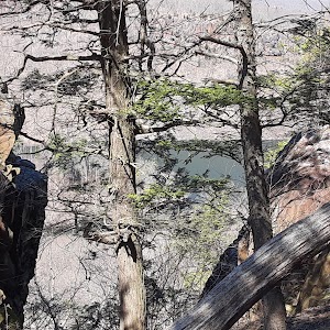 South Mountain on Hanging Hills - photo 4