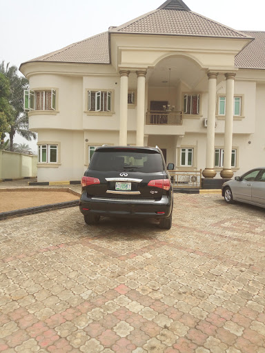 Afor Igwe market square,Ihite, Ihiala, Unnamed Rd, Nigeria, Book Store, state Anambra