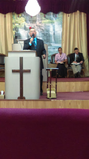 Furniture Store «J-G Multi Service LLC», reviews and photos, 112 N 9th St, Lebanon, PA 17046, USA