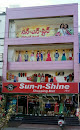 Sun N Shine Shopping Mall