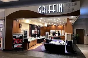 Griffin Jewellery Designs - Carlingwood Shopping Centre image