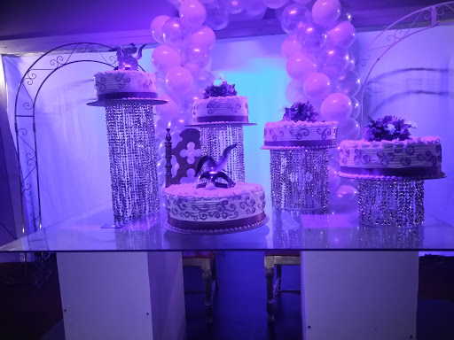 Night Club «Sol Azteca Night Club», reviews and photos, 615 N 400 W, Salt Lake City, UT 84103, USA