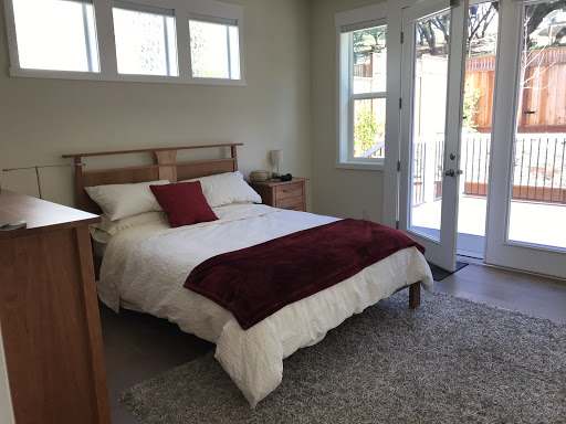 Furniture Store «Scandinavian Designs», reviews and photos, 1212 4th St, San Rafael, CA 94901, USA