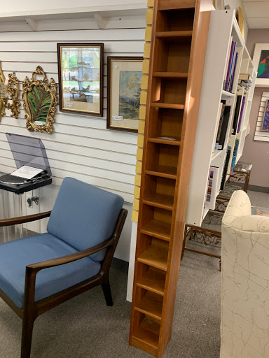 Used Furniture Store «Tables To Teapots», reviews and photos, 240 Arlington St, Acton, MA 01720, USA