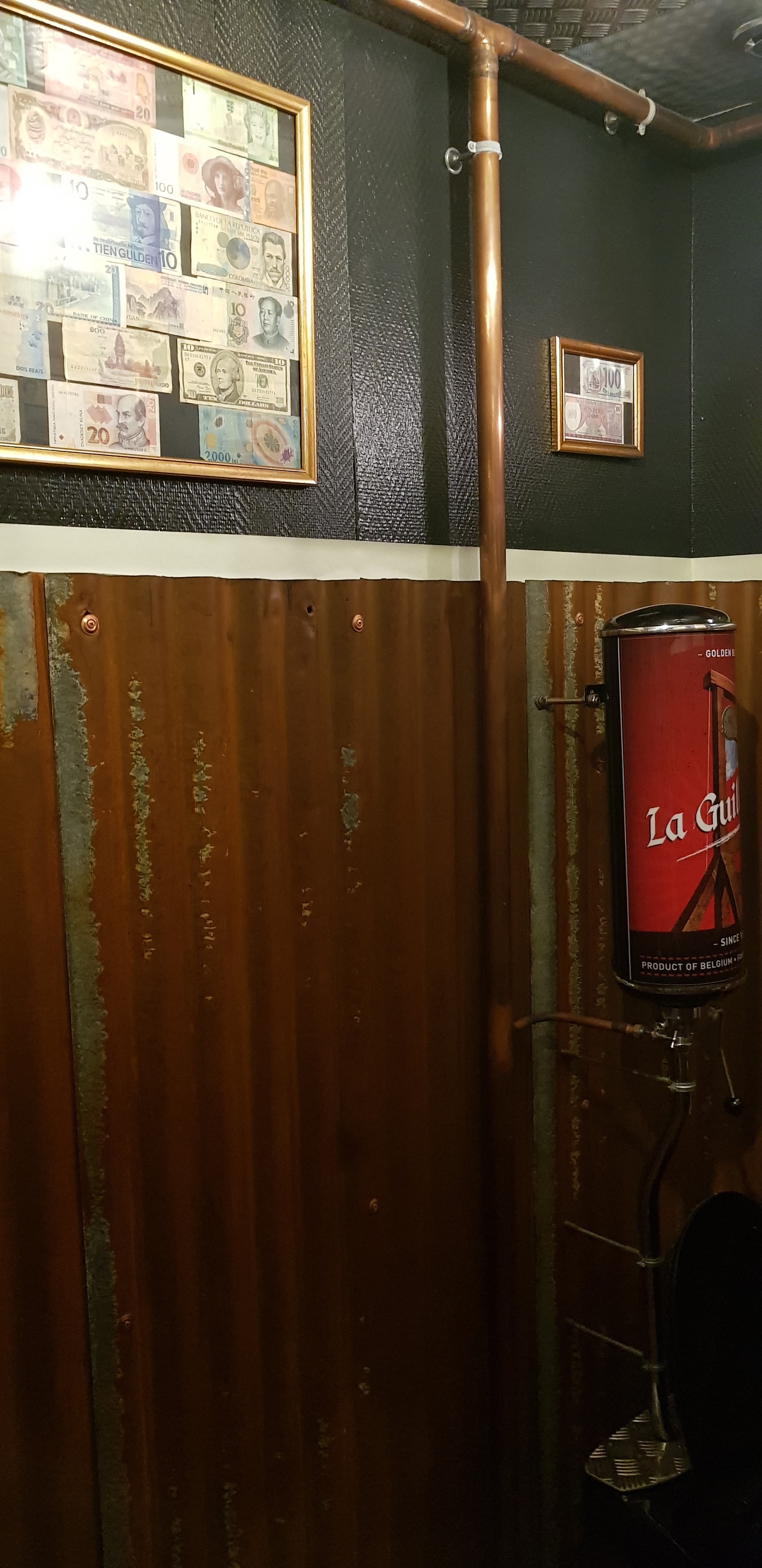 Photo n° 2 de l'avis de R... fait le 22/05/2019 à 09:00