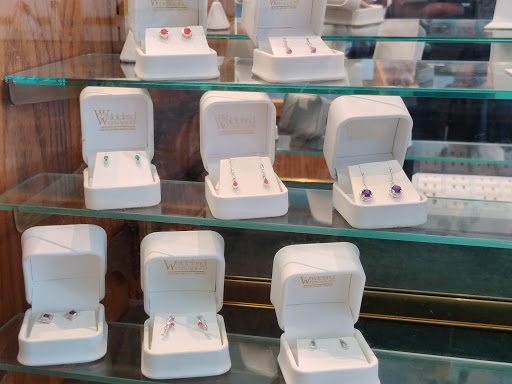 Jewelry Designer «Waldeland Jewelry & Gifts», reviews and photos, 1340 Duckwood Dr #11, Eagan, MN 55123, USA