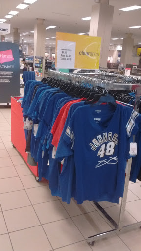 Department Store «Sears», reviews and photos, 4600 1st Ave NE, Cedar Rapids, IA 52402, USA