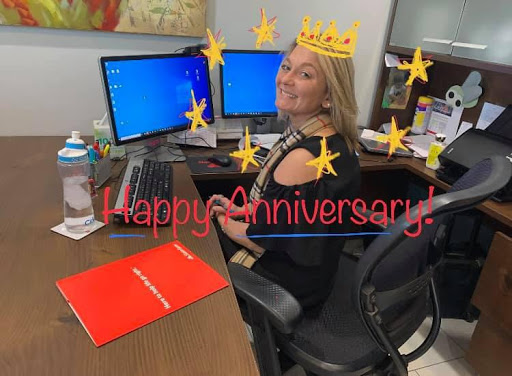 Auto Insurance Agency «State Farm: Nick Reed», reviews and photos